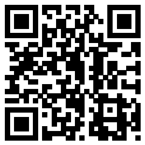 福建永晶科技股份有限公司